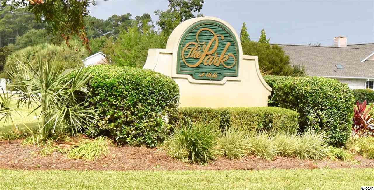 4705 Bermuda Way Myrtle Beach, SC 29577 - Photo 27 of 27 Gallery Image 27