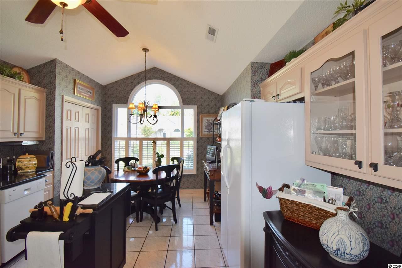 4705 Bermuda Way Myrtle Beach, SC 29577 - Photo 4 of 27 Gallery Image 4
