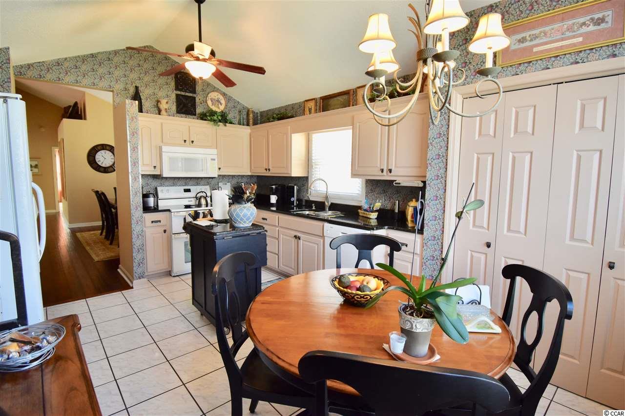 4705 Bermuda Way Myrtle Beach, SC 29577 - Photo 5 of 27 Gallery Image 5