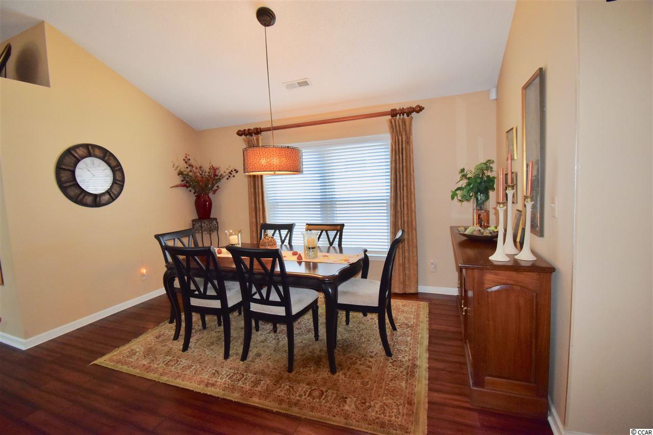 4705 Bermuda Way Myrtle Beach, SC 29577 - Photo 6 of 27 Gallery Image 6