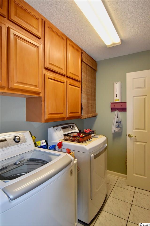 4705 Bermuda Way Myrtle Beach, SC 29577 - Photo 7 of 27 Gallery Image 7