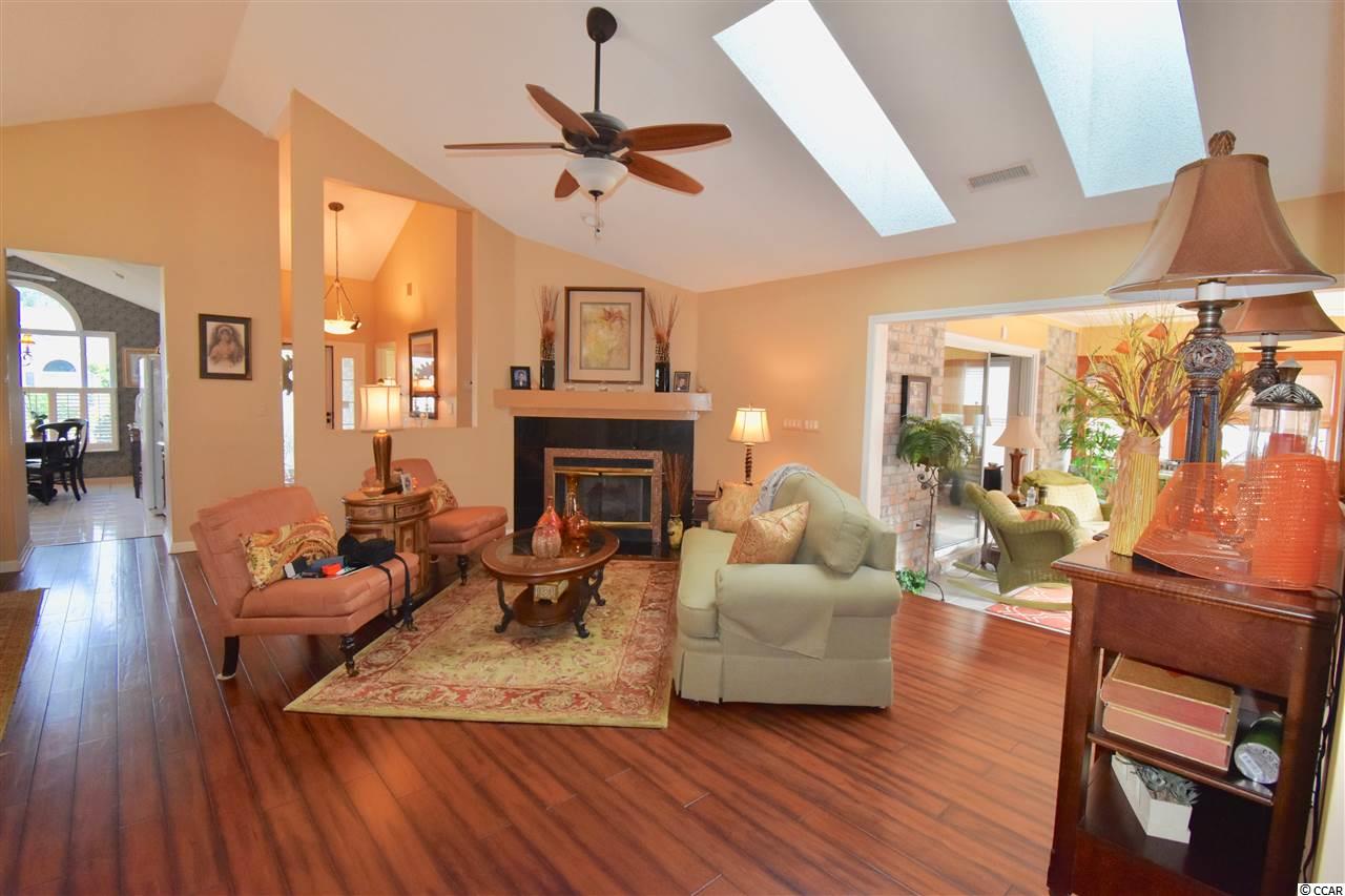 4705 Bermuda Way Myrtle Beach, SC 29577 - Photo 8 of 27 Gallery Image 8