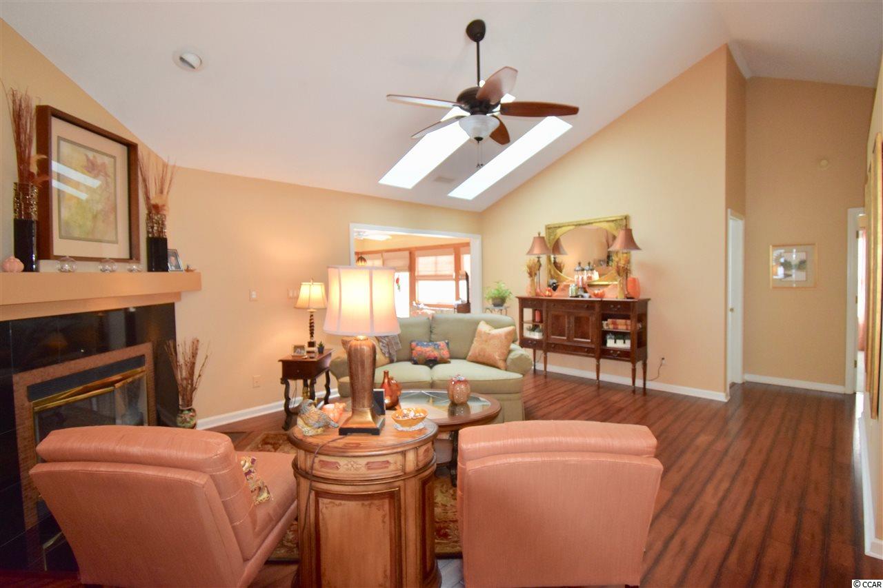 4705 Bermuda Way Myrtle Beach, SC 29577 - Photo 9 of 27 Gallery Image 9
