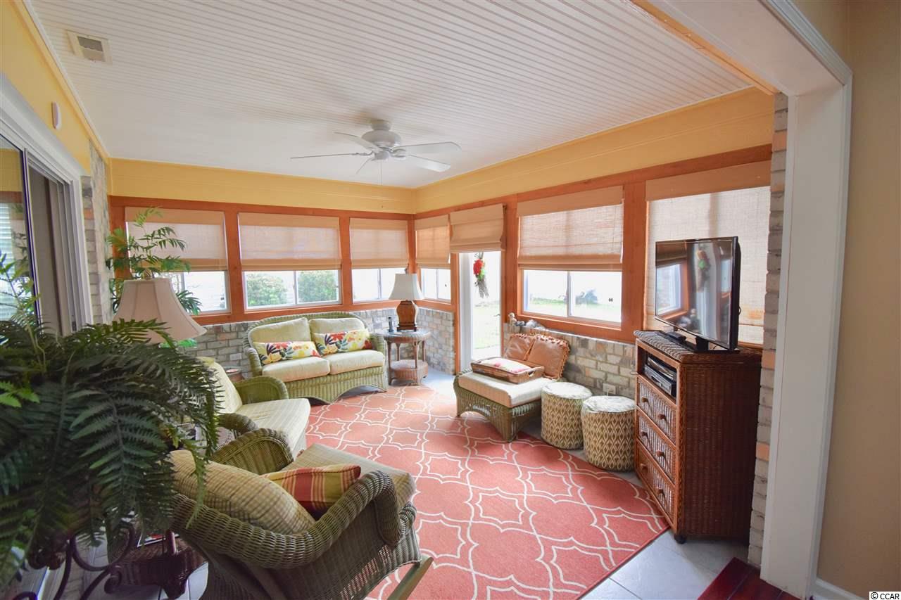 4705 Bermuda Way Myrtle Beach, SC 29577 - Photo 10 of 27 Gallery Image 10