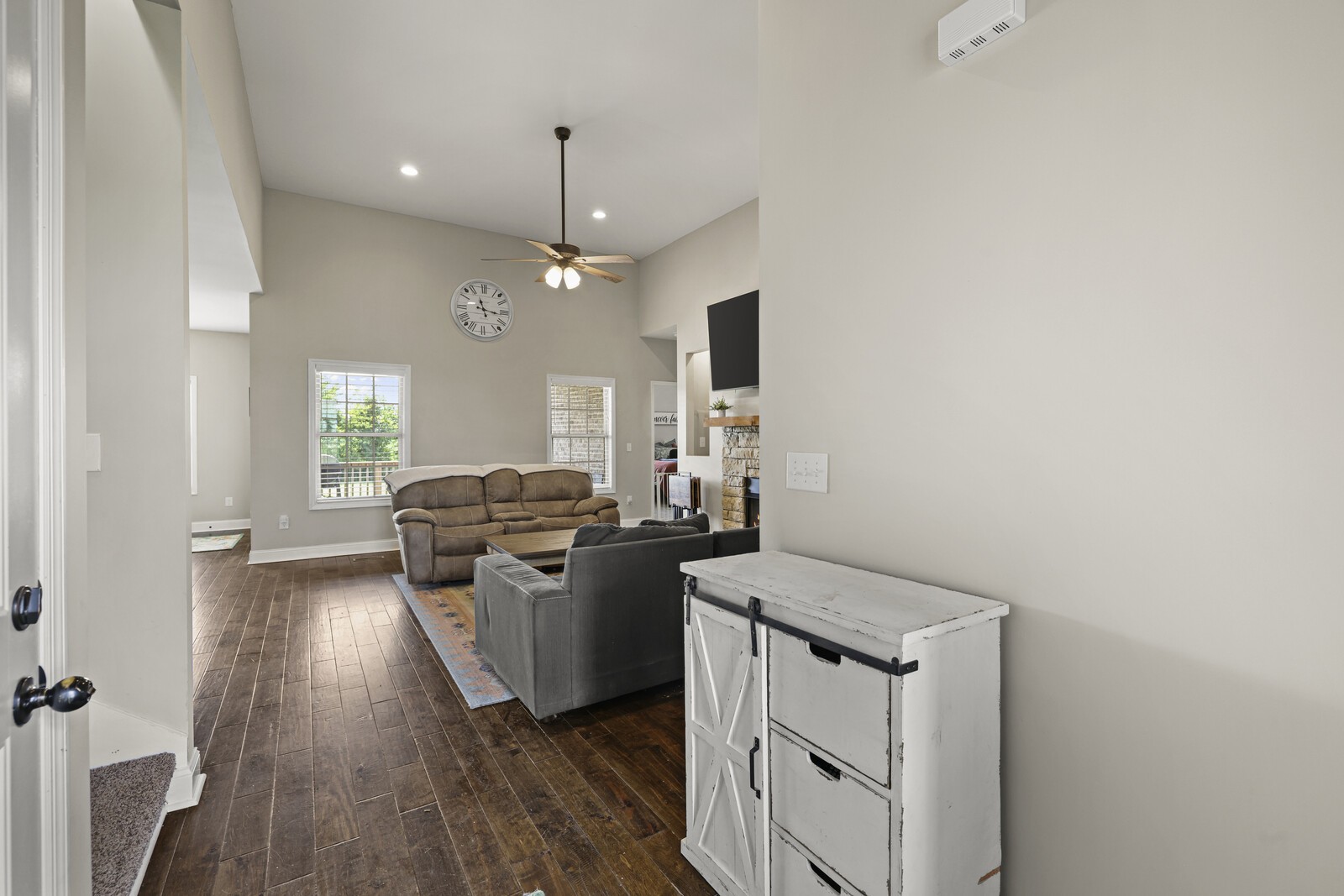 639 Jackson Road Portland, TN 37148 - Photo 5 of 46 Gallery Image 5