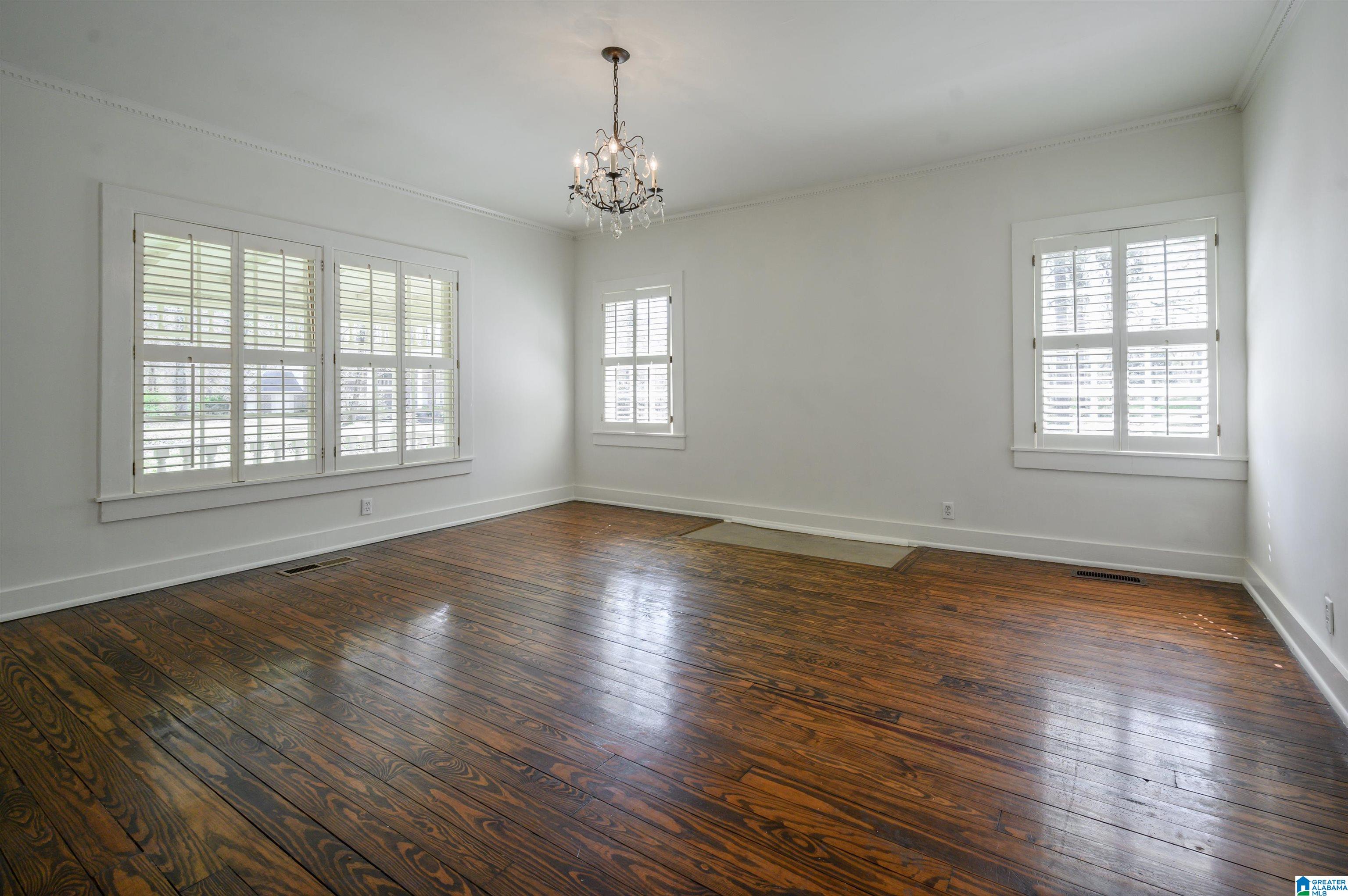 2600 Appleberry Road Birmingham, AL 35210 - Photo 34 of 42
