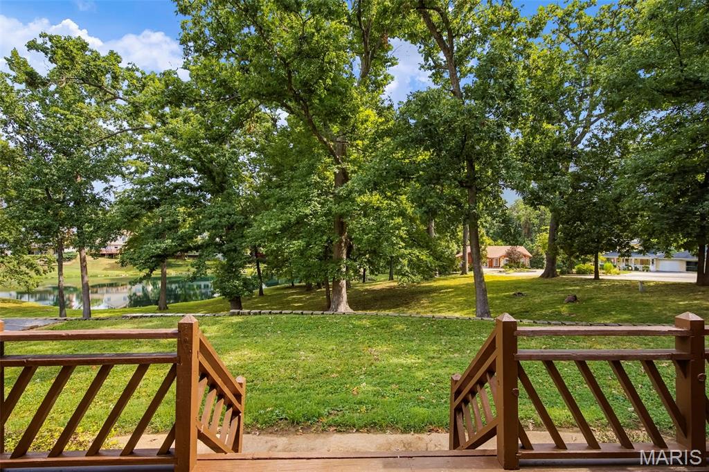 1674 Old Baxter Road Chesterfield, MO 63017 - Photo 81 of 98 Gallery Image 81