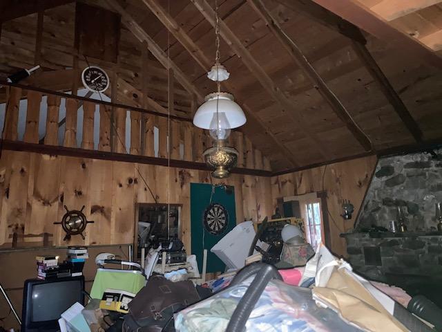 3 Green Bay Road Newfield, ME 04095 - Photo 27 of 36 26
