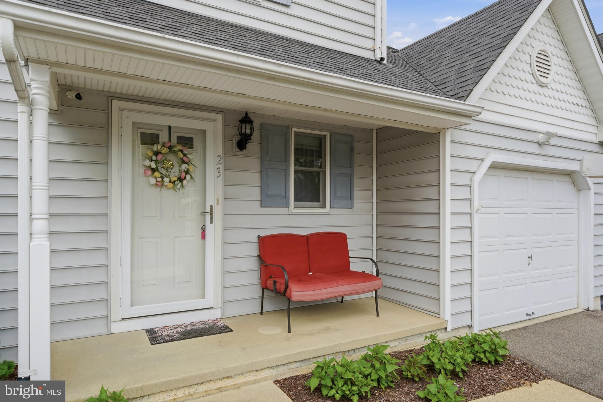 23 Gray Inn Court Prince Frederick, MD 20678 - Photo 3 of 51