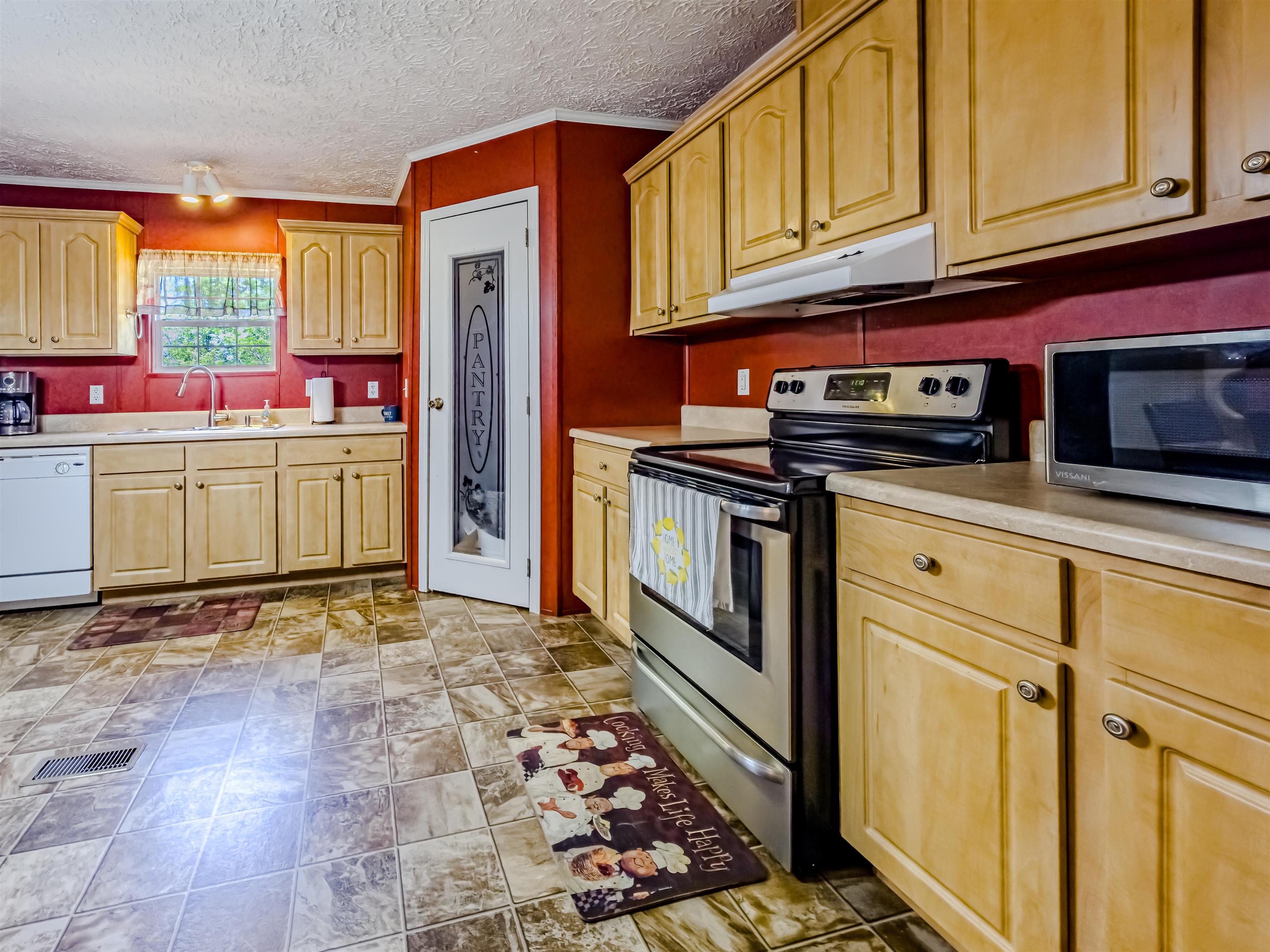 1324 Bonner Road Gaffney, SC 29341 - Photo 11 of 31