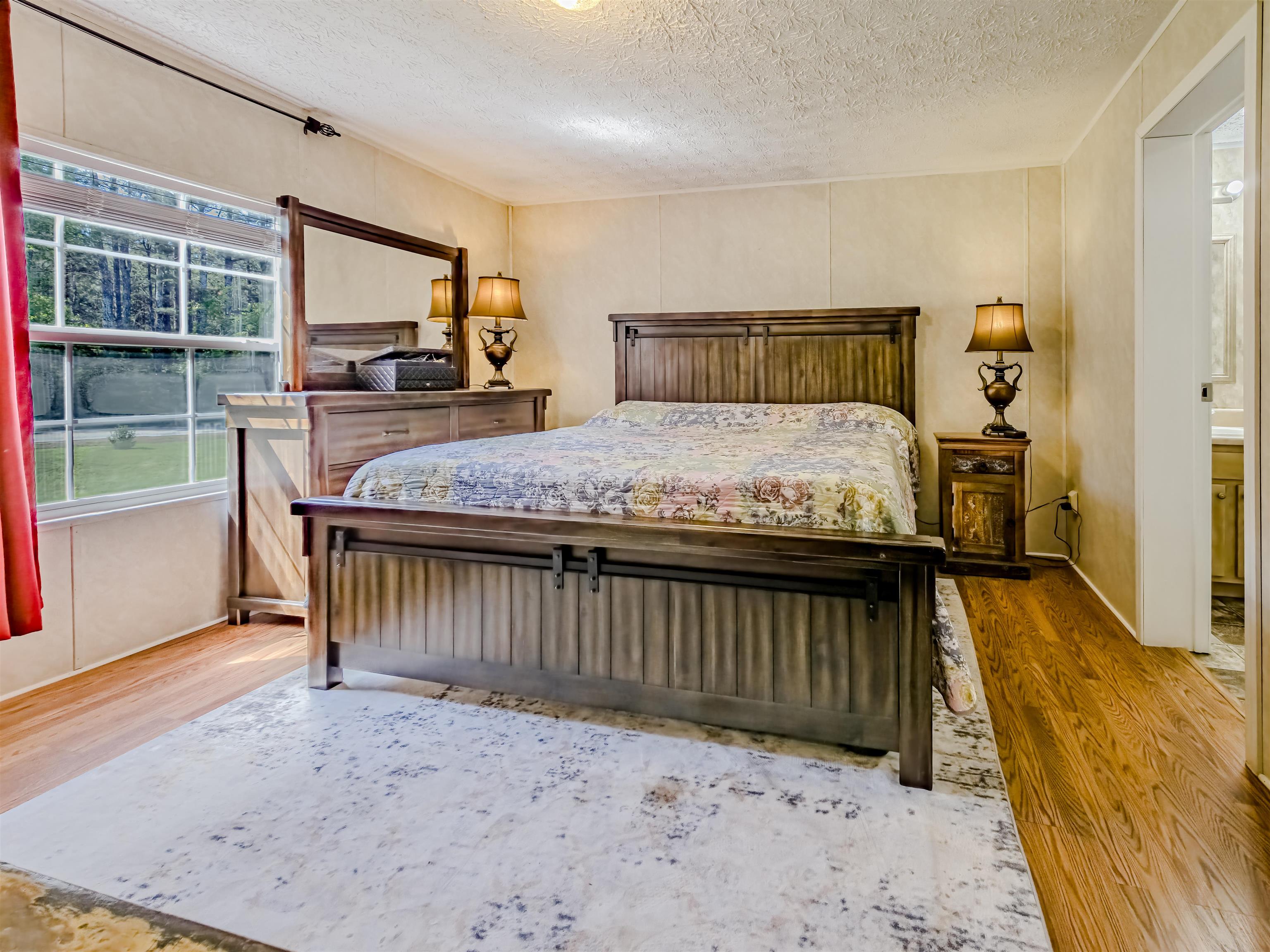 1324 Bonner Road Gaffney, SC 29341 - Photo 13 of 31