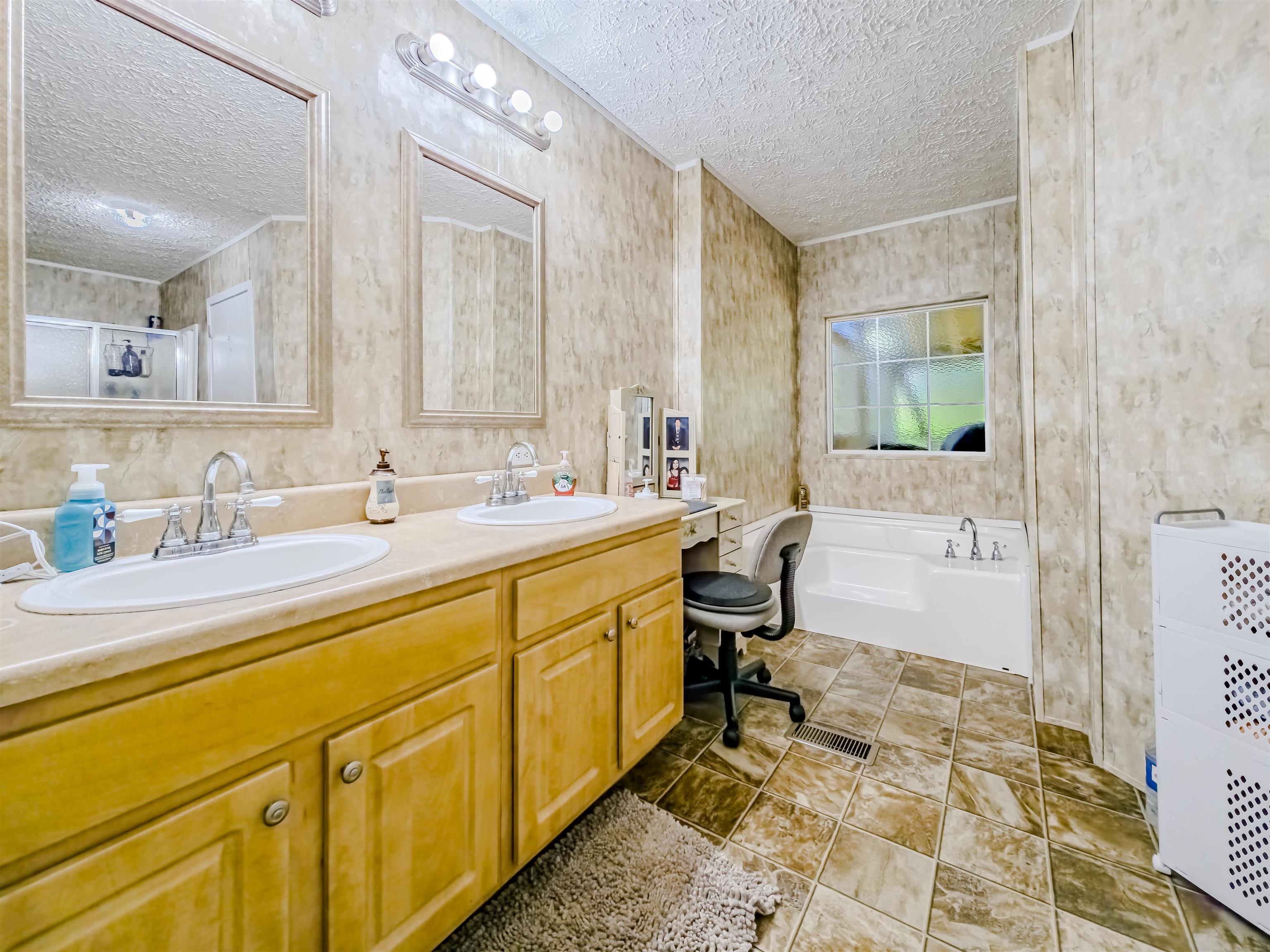 1324 Bonner Road Gaffney, SC 29341 - Photo 15 of 31