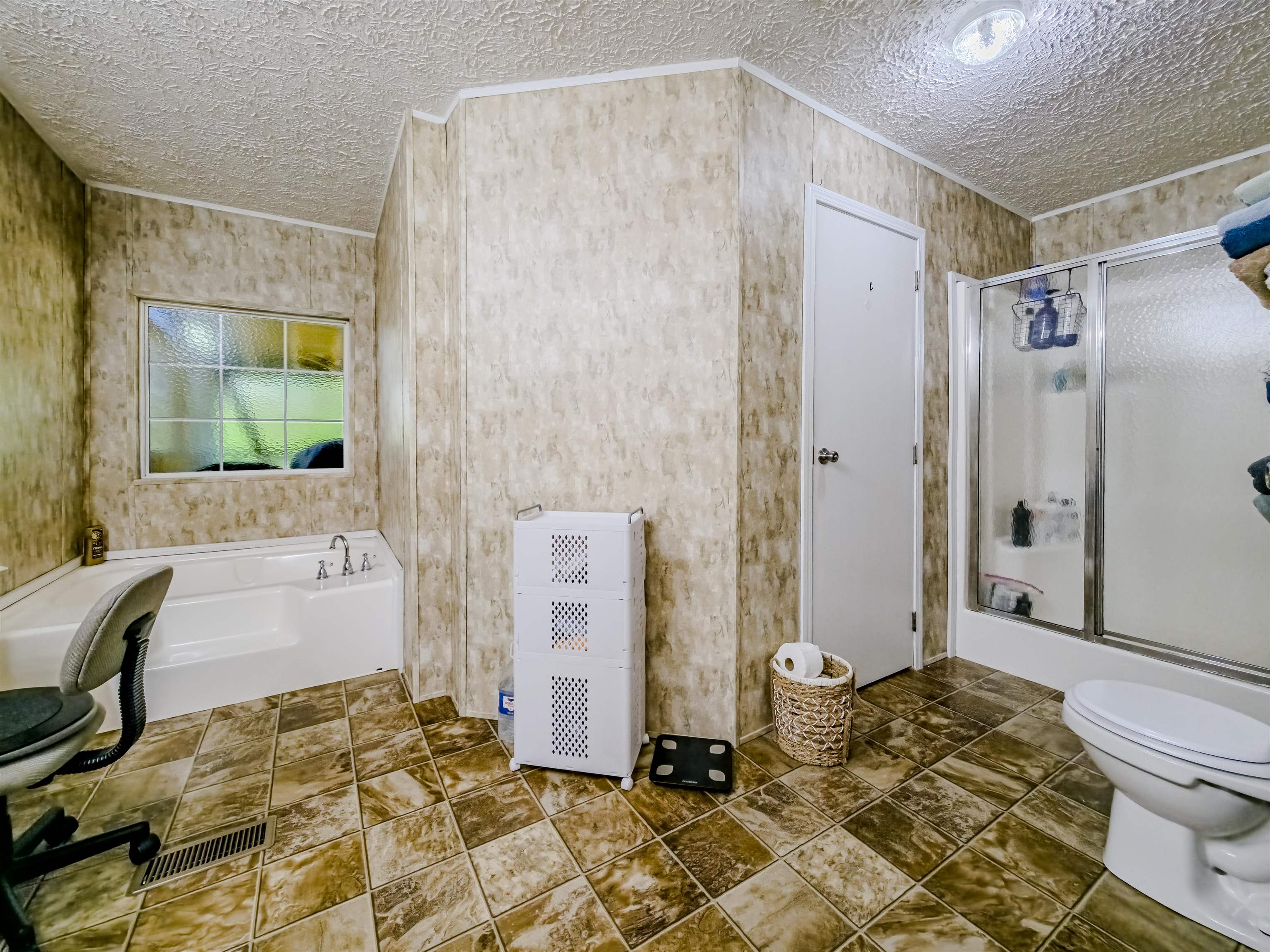 1324 Bonner Road Gaffney, SC 29341 - Photo 17 of 31