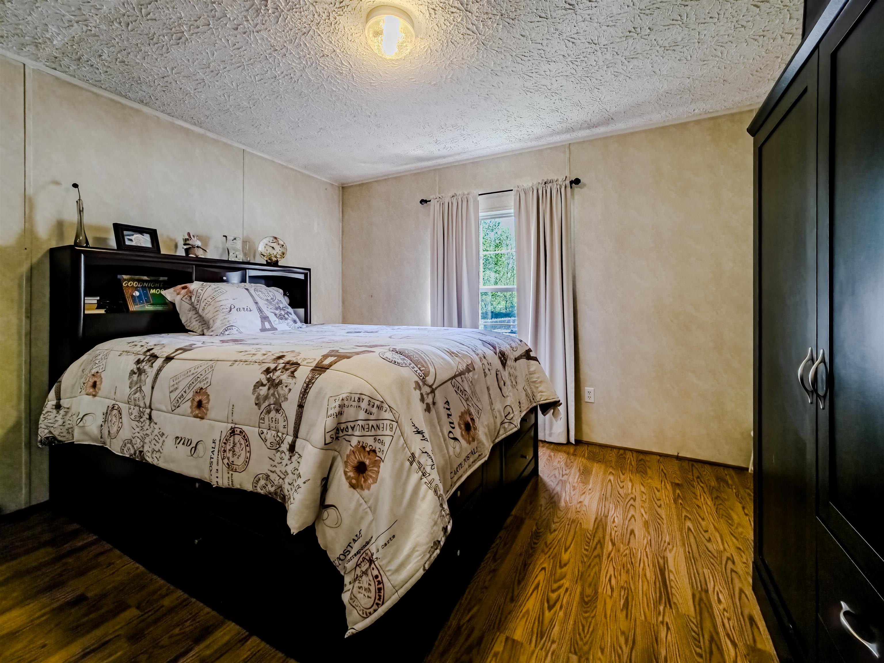 1324 Bonner Road Gaffney, SC 29341 - Photo 20 of 31