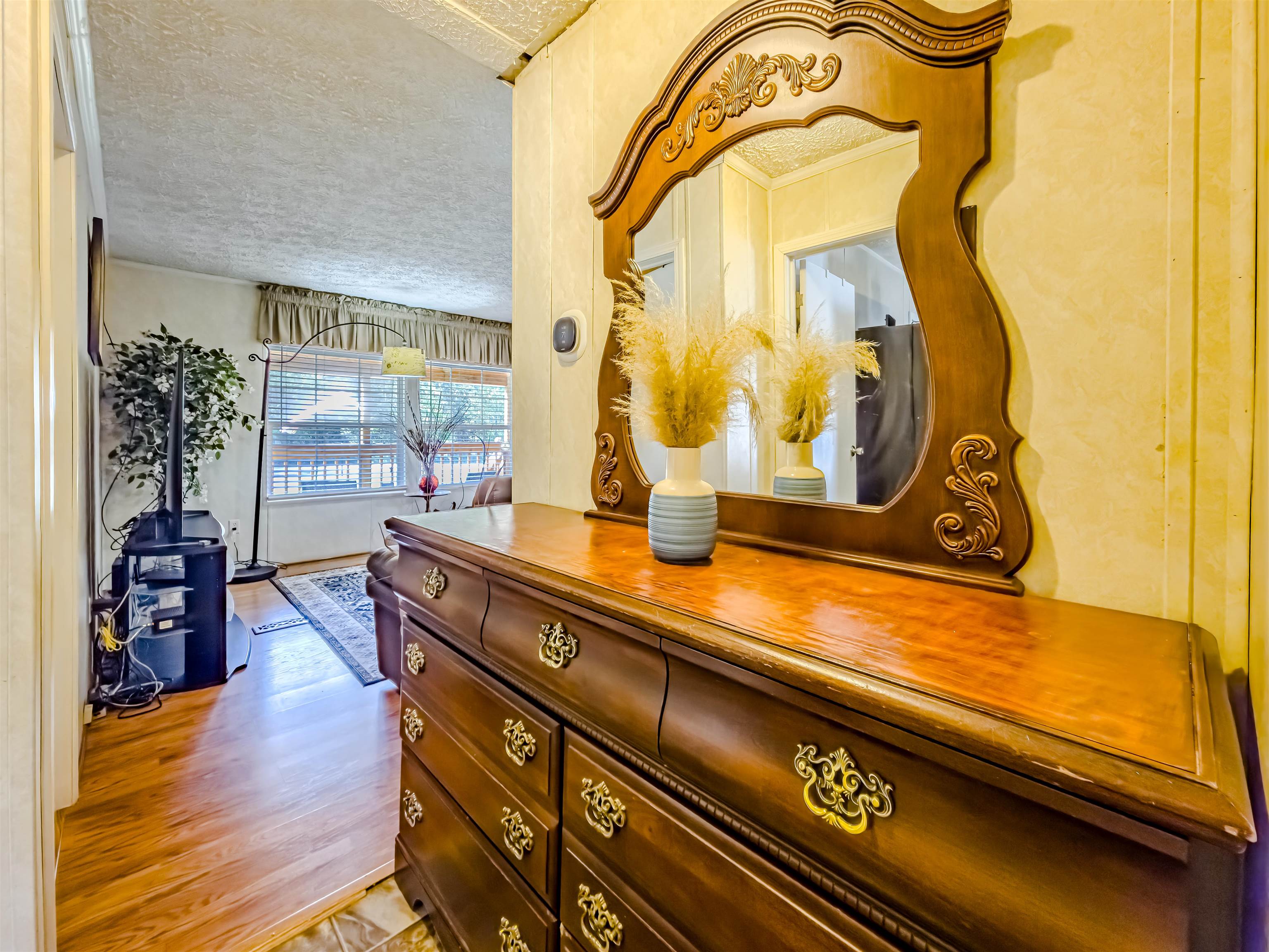 1324 Bonner Road Gaffney, SC 29341 - Photo 23 of 31