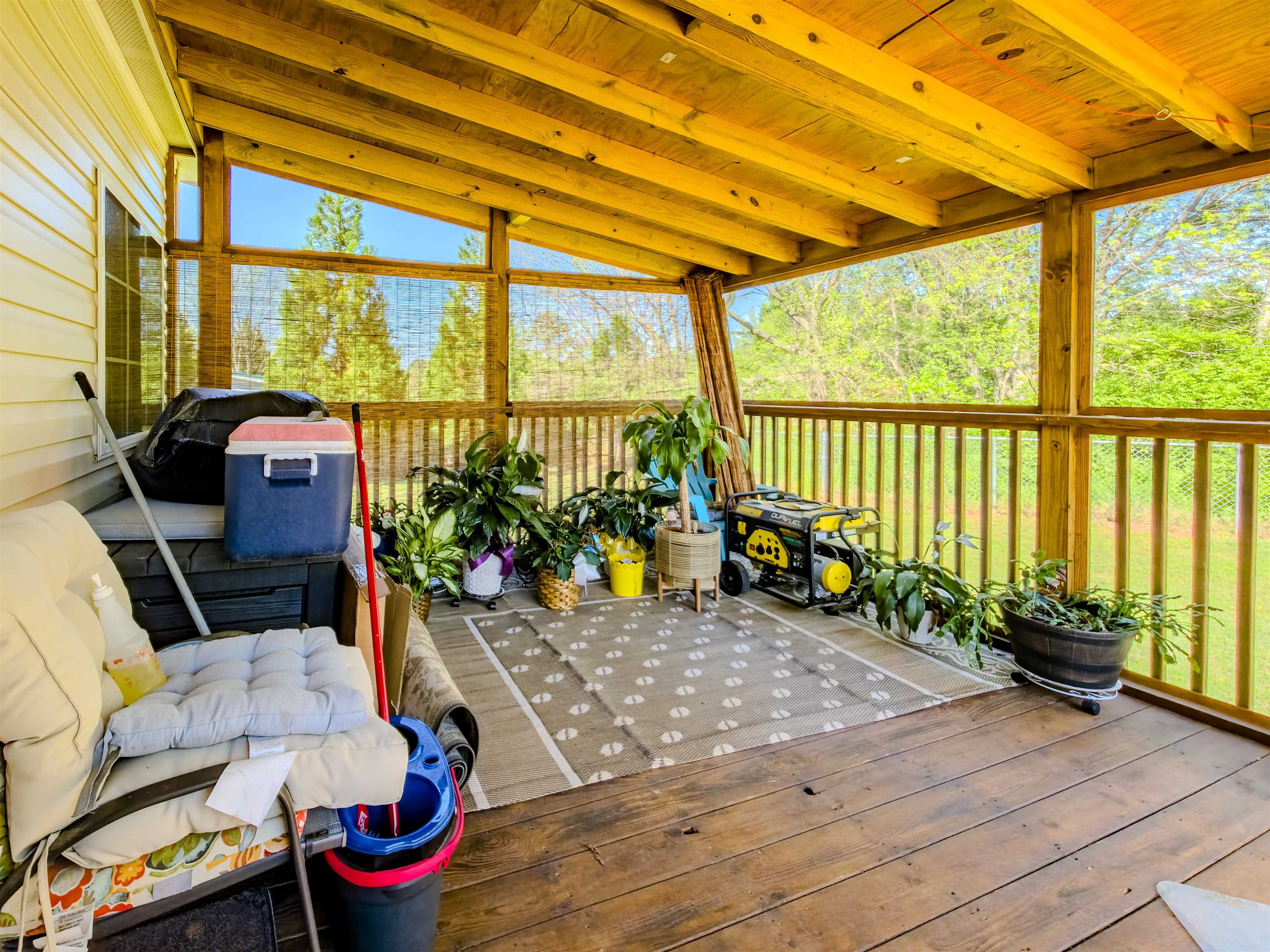 1324 Bonner Road Gaffney, SC 29341 - Photo 27 of 31