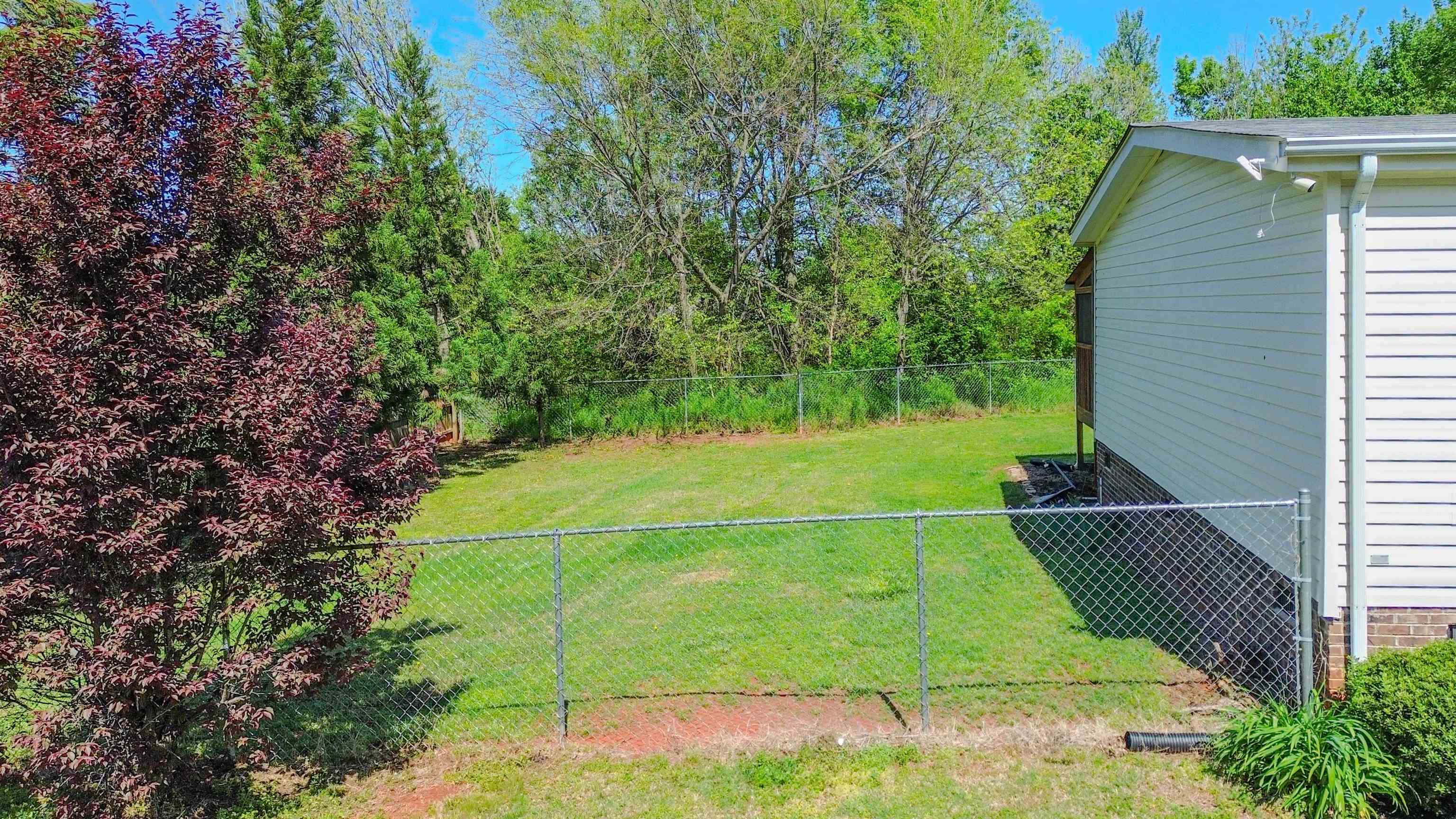 1324 Bonner Road Gaffney, SC 29341 - Photo 28 of 31