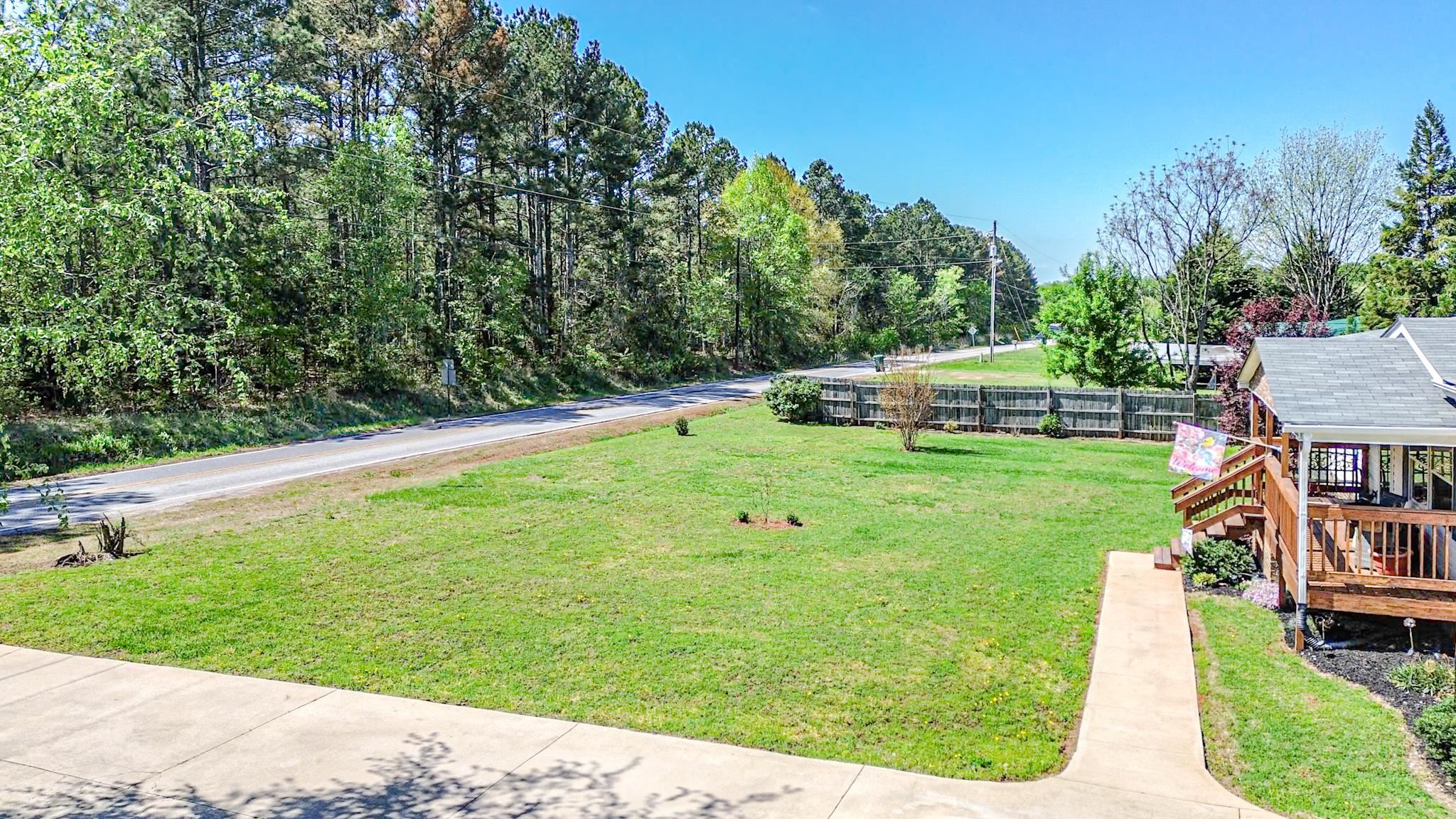 1324 Bonner Road Gaffney, SC 29341 - Photo 30 of 31
