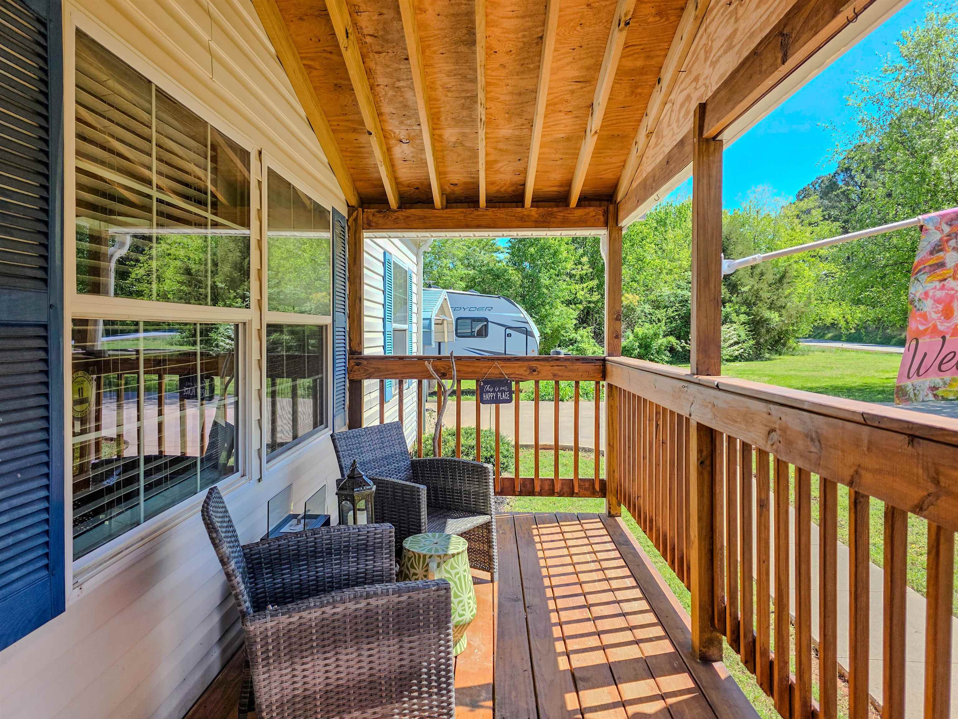 1324 Bonner Road Gaffney, SC 29341 - Photo 4 of 31