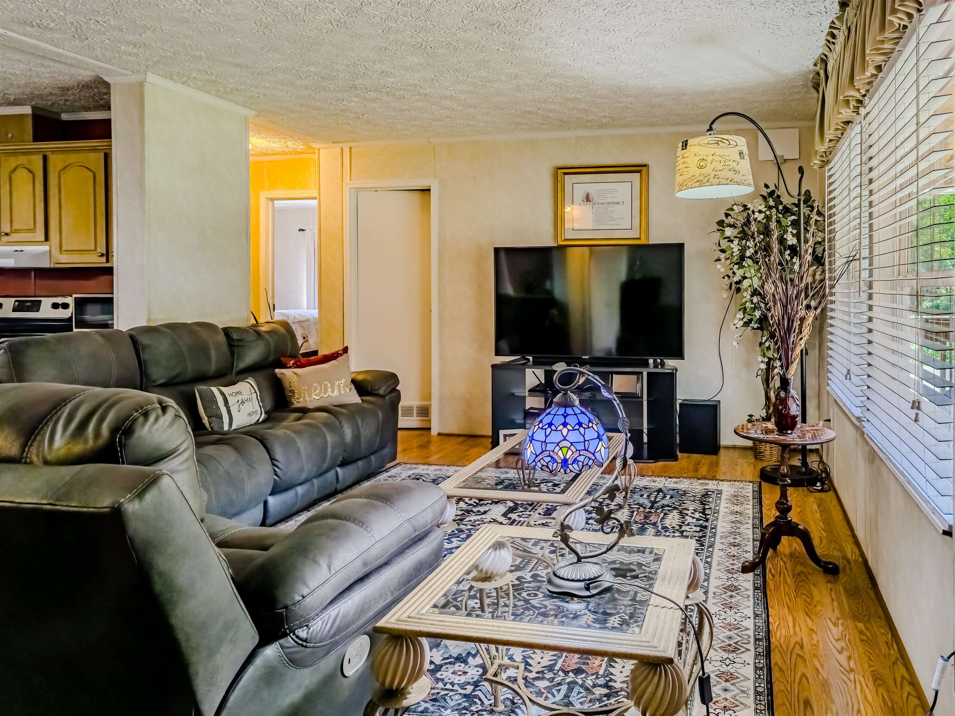1324 Bonner Road Gaffney, SC 29341 - Photo 6 of 31