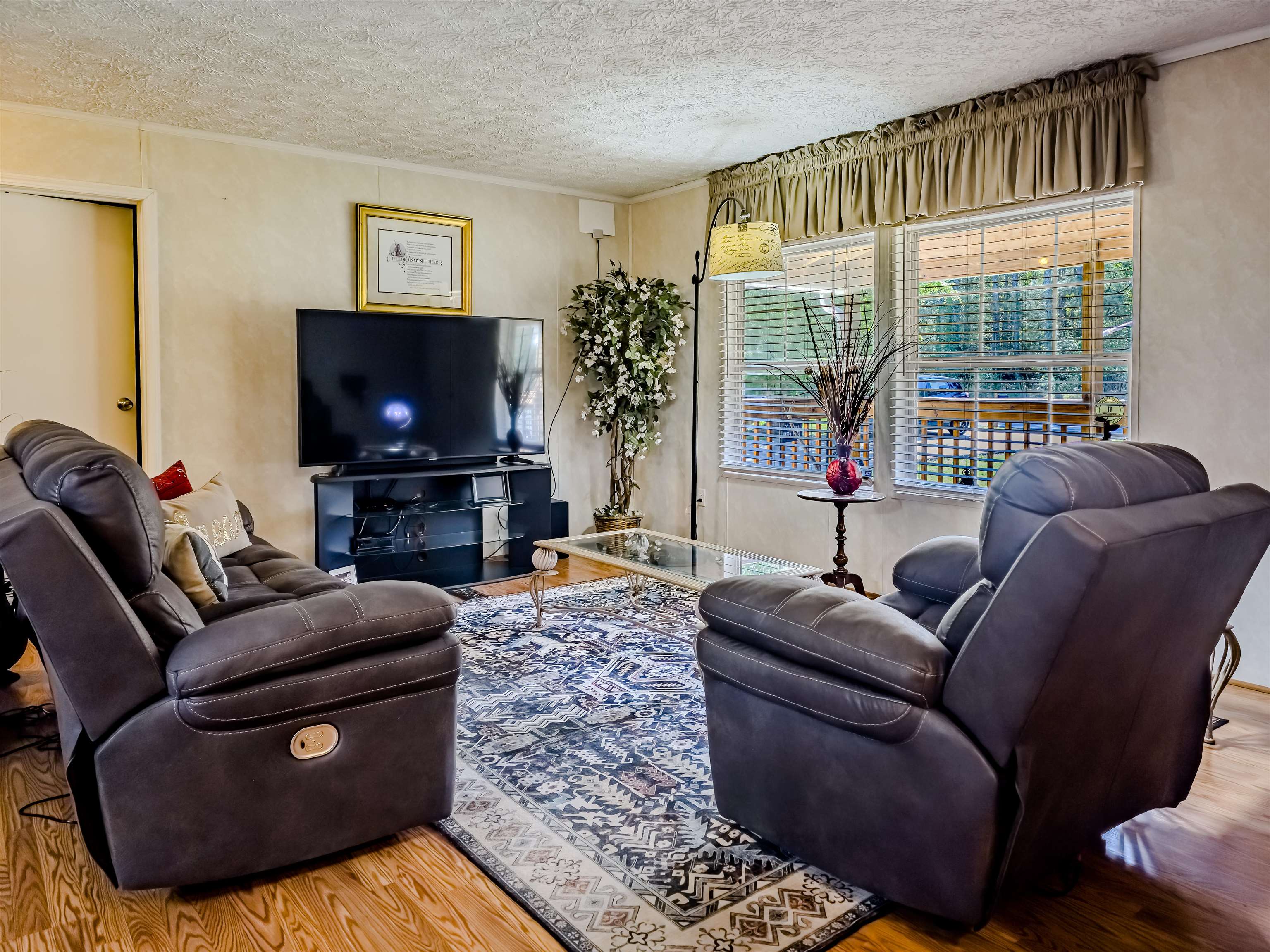 1324 Bonner Road Gaffney, SC 29341 - Photo 7 of 31