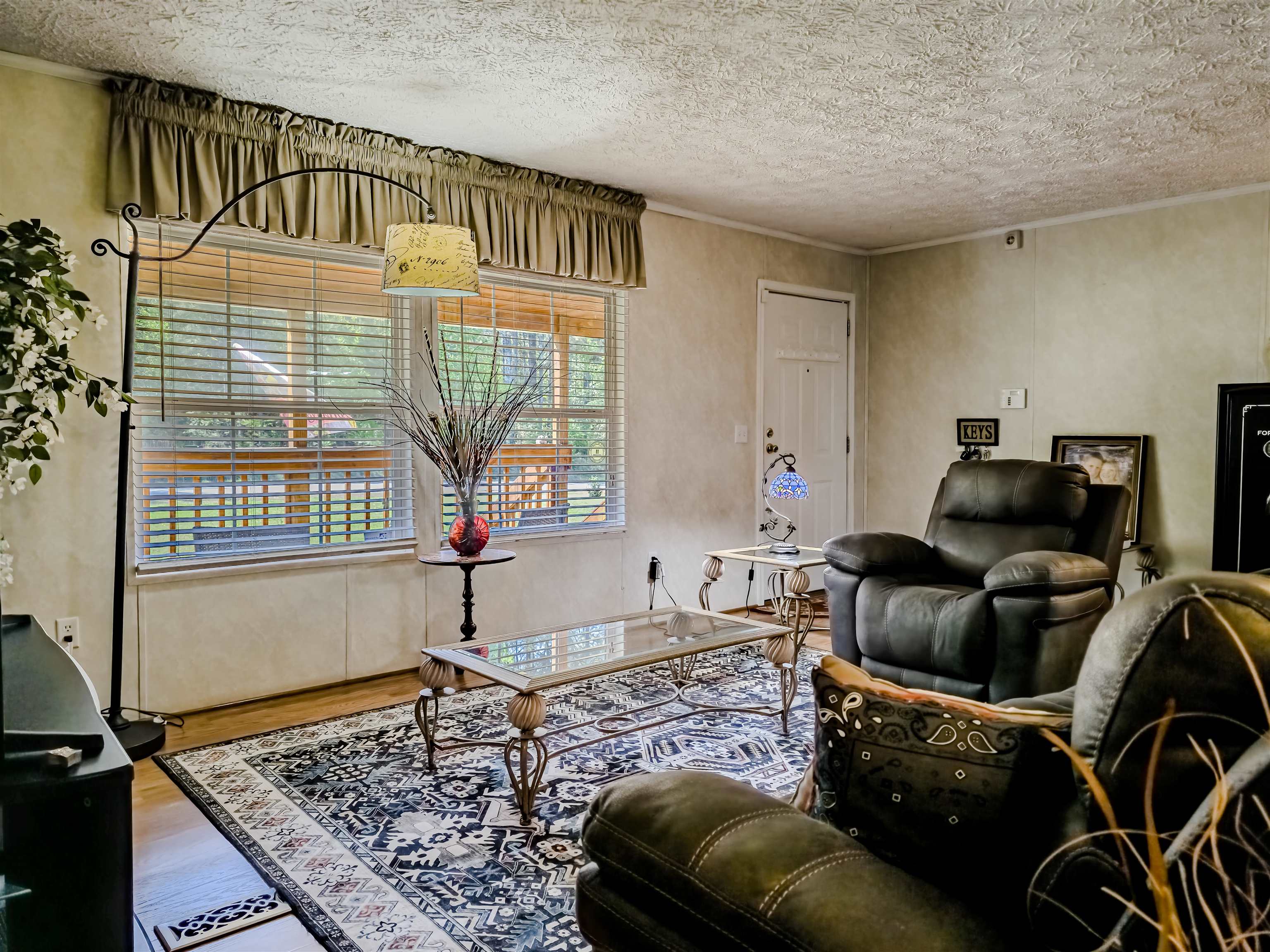 1324 Bonner Road Gaffney, SC 29341 - Photo 8 of 31