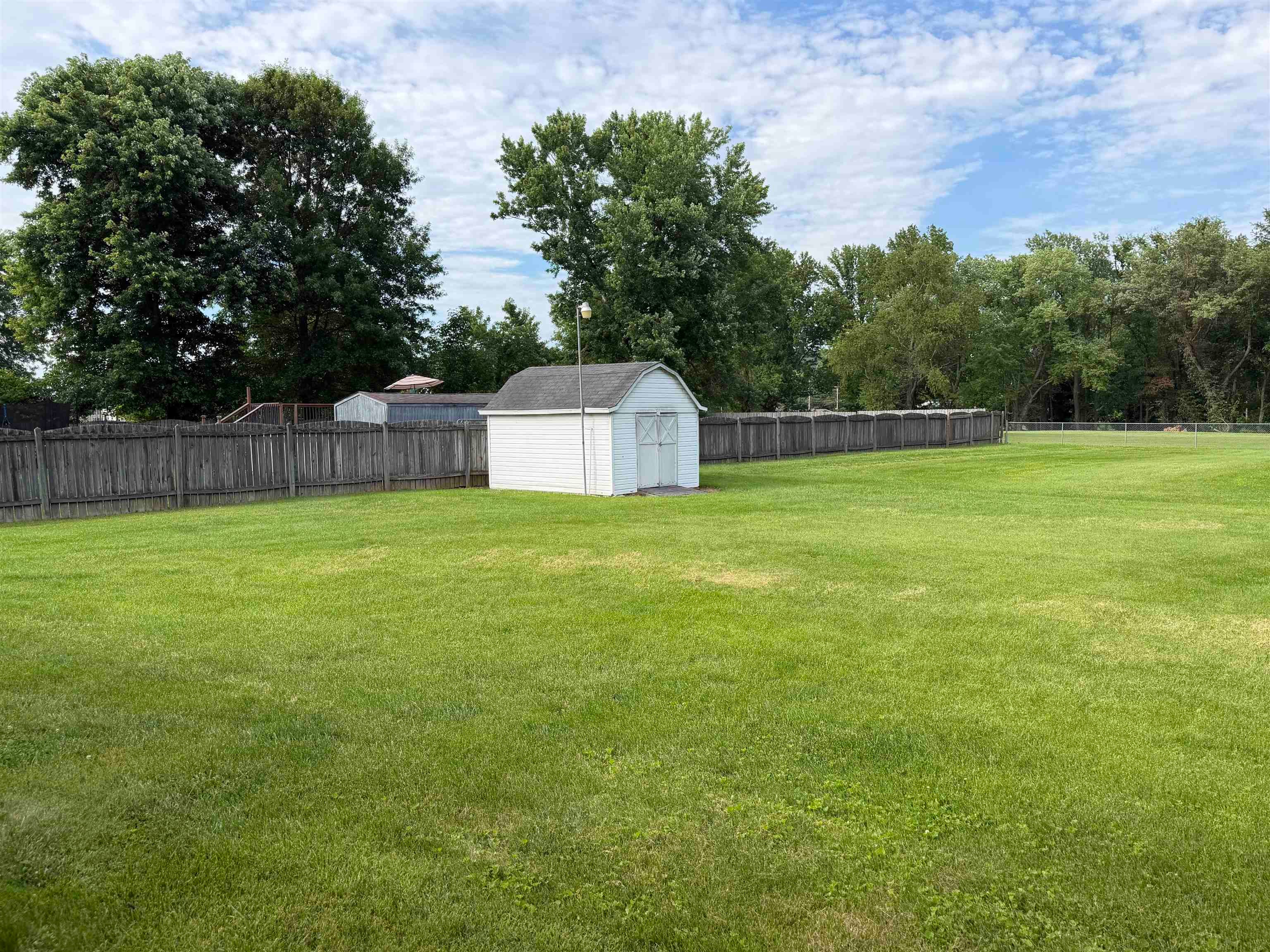 91 High School Road Franklin Furnace, OH 45629 - Photo 4 of 28 Gallery Image 4