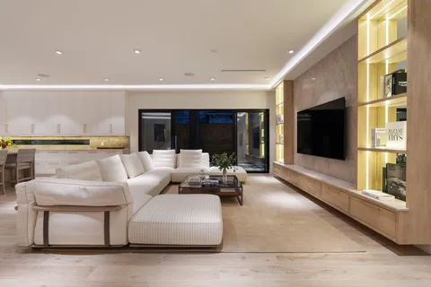 $2,850,000 | 46 West Broad Oaks Drive, Houston, TX 77056