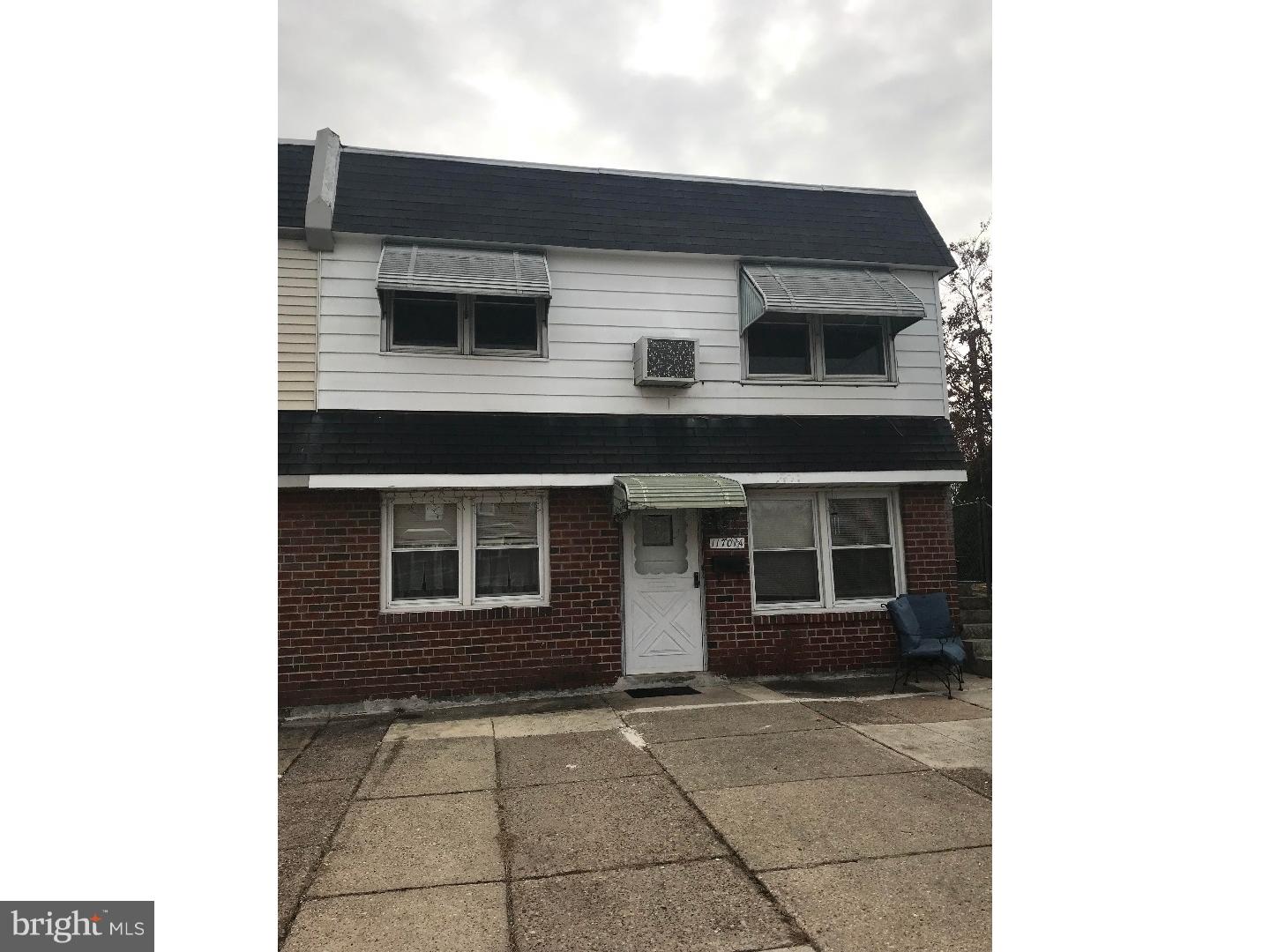 11701 Brandon Road Philadelphia, PA 19154 - Photo 1 of 7 Gallery Image 1