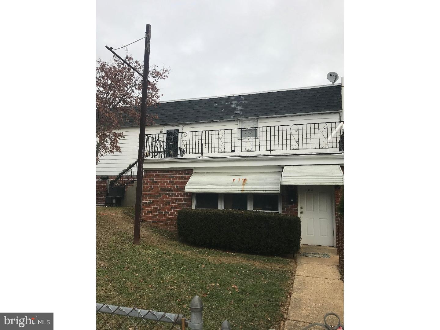 11701 Brandon Road Philadelphia, PA 19154 - Photo 5 of 7 Gallery Image 5