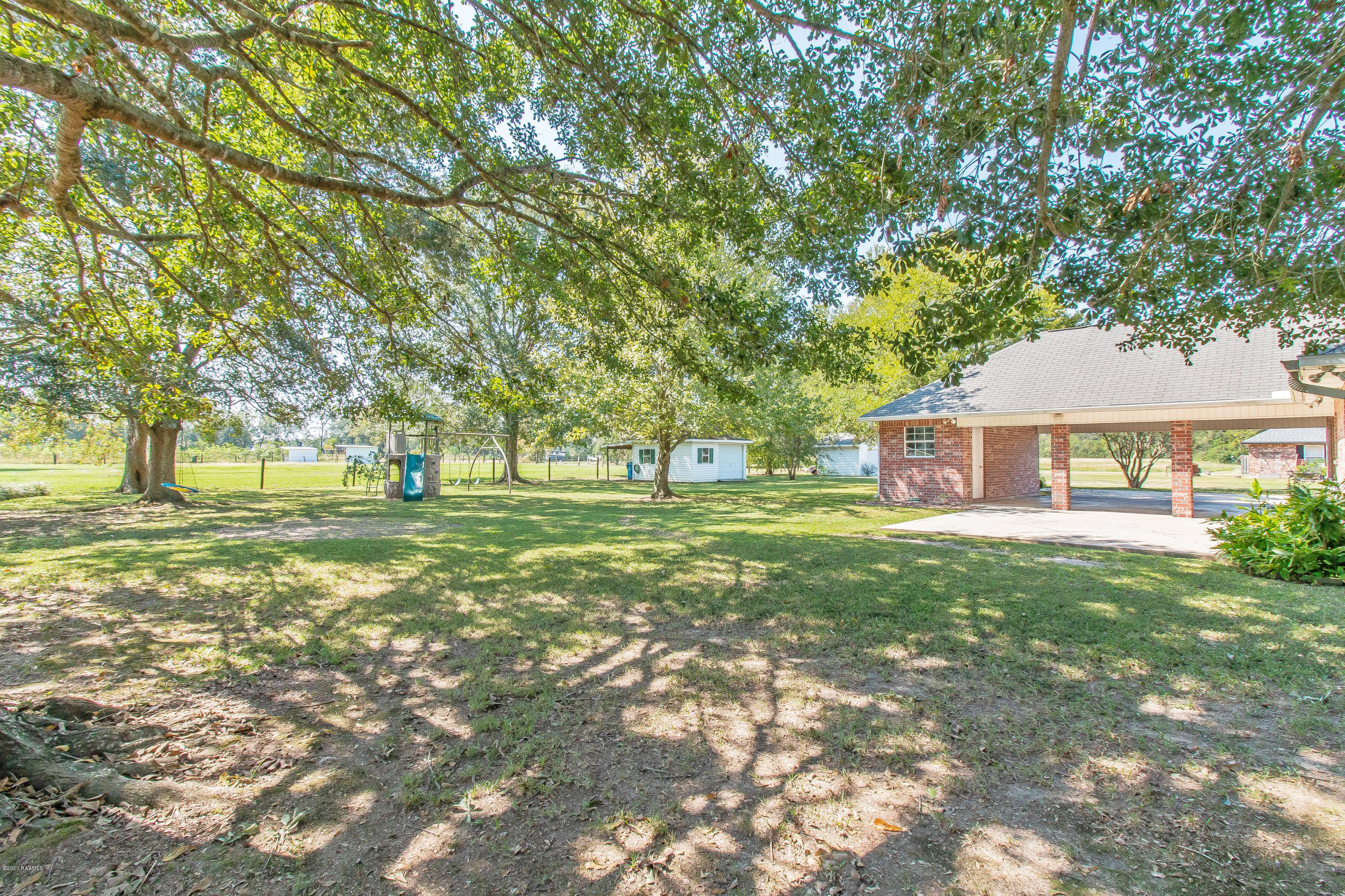 115 Basile Road Scott, LA 70583 - Photo 21 of 27