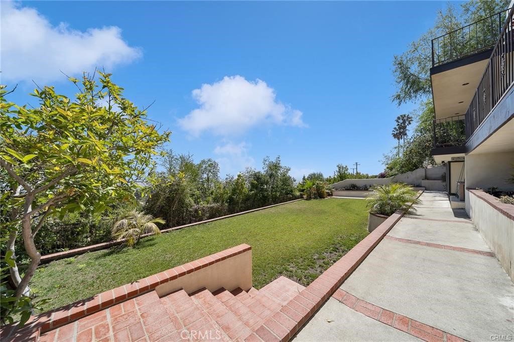 3 Mustang Road Rancho Palos Verdes, CA 90275 - Photo 56 of 69