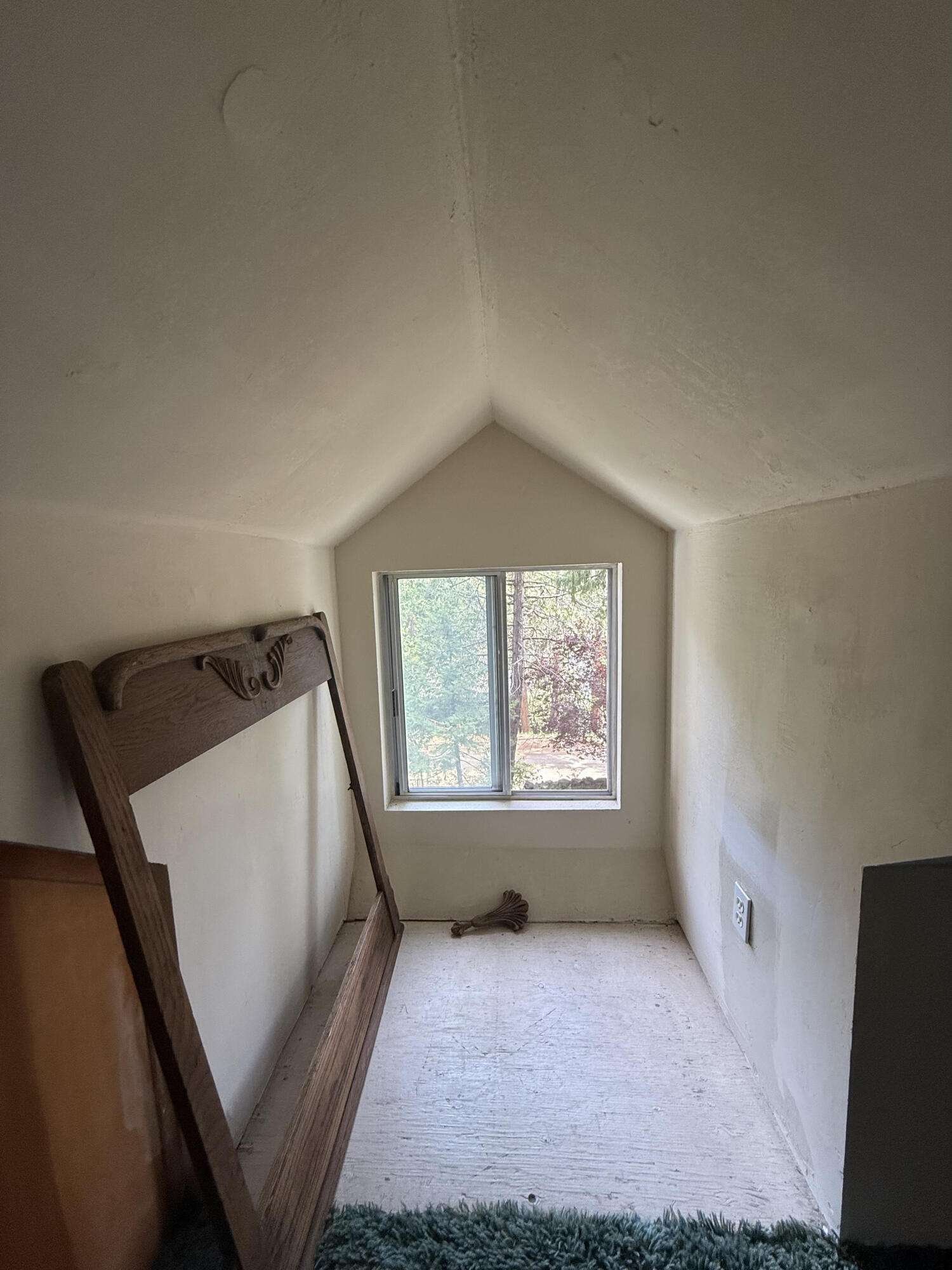 1883 James Drive Springville, CA 93265 - Photo 34 of 56