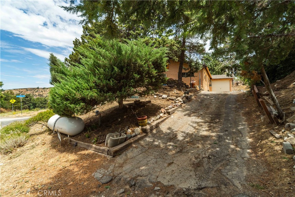 42766 Ranch Club Road Lake Hughes, CA 93532 - Photo 6 of 29 Gallery Image 6
