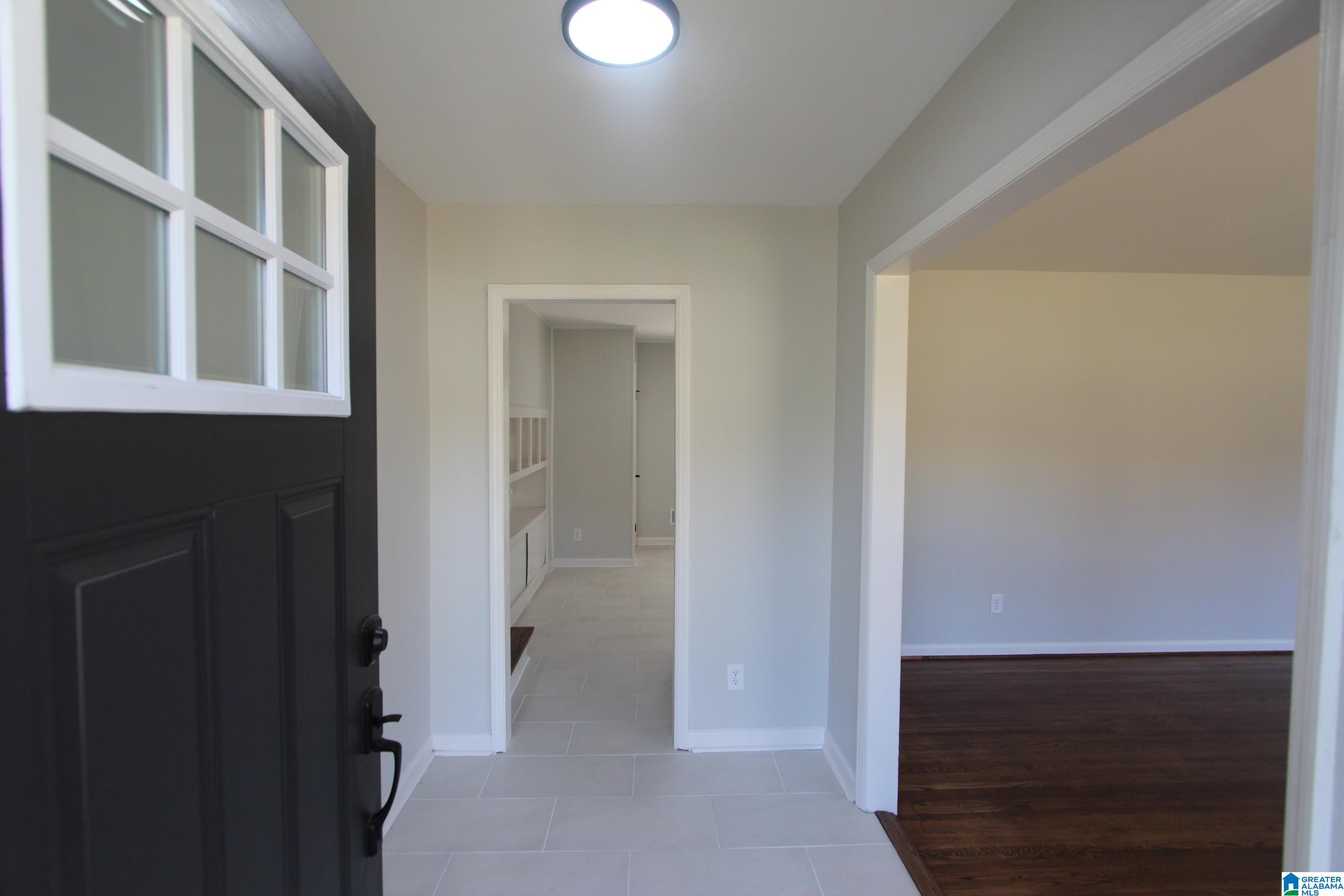 816 Rockingham Road Birmingham, AL 35235 - Photo 3 of 30 Gallery Image 3