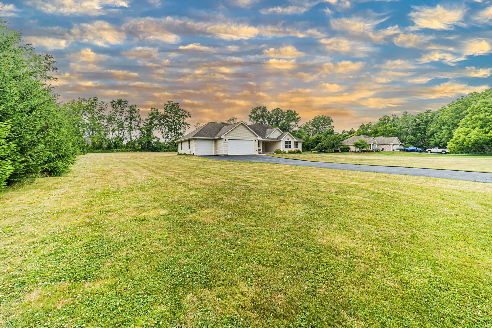 2113 Grand Detour Road Dixon, IL 61021 - Photo 1 of 35