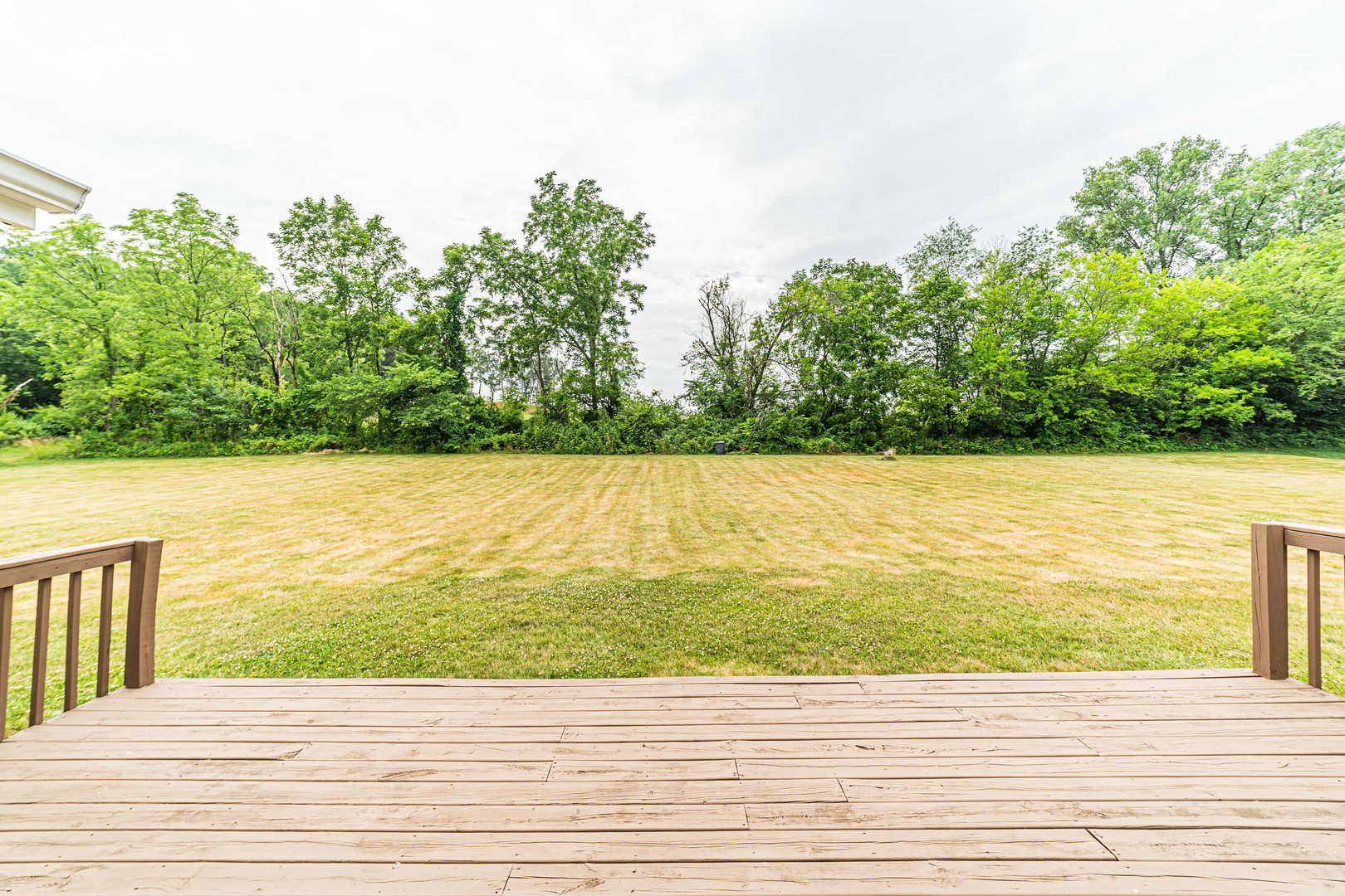 2113 Grand Detour Road Dixon, IL 61021 - Photo 25 of 35 a view of a swimming pool with an outdoor space and seating area