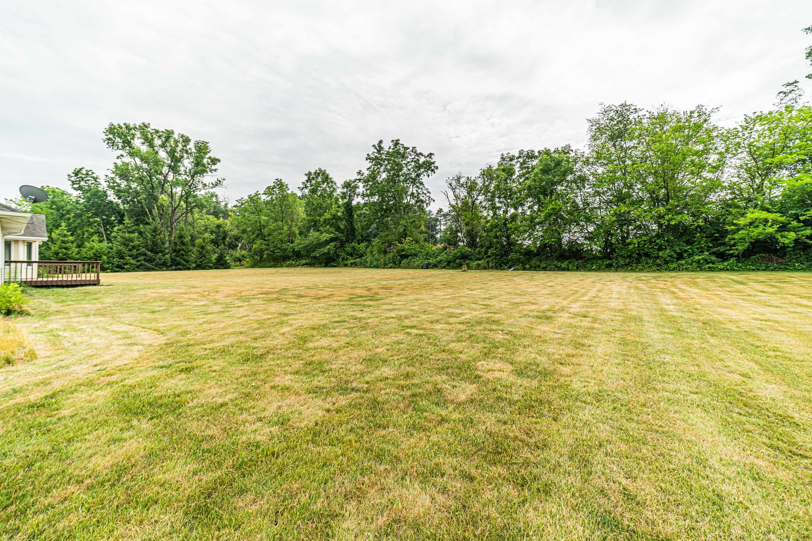 2113 Grand Detour Road Dixon, IL 61021 - Photo 26 of 35 a view of bathroom with swimming pool and green space