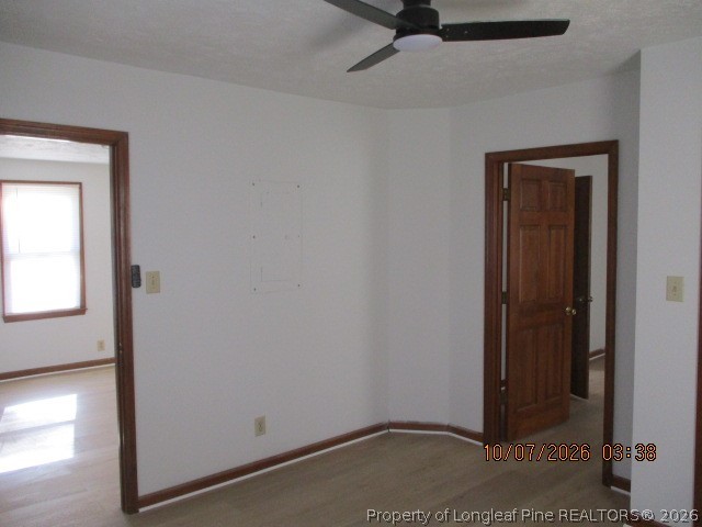 213 Dunn Road Fayetteville, NC 28312 - Photo 16 of 24 Gallery Image 16