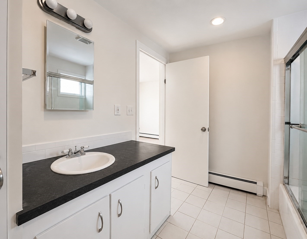 18 Appleton Street, Unit 2A Somerville, MA 02144 - Photo 10 of 10