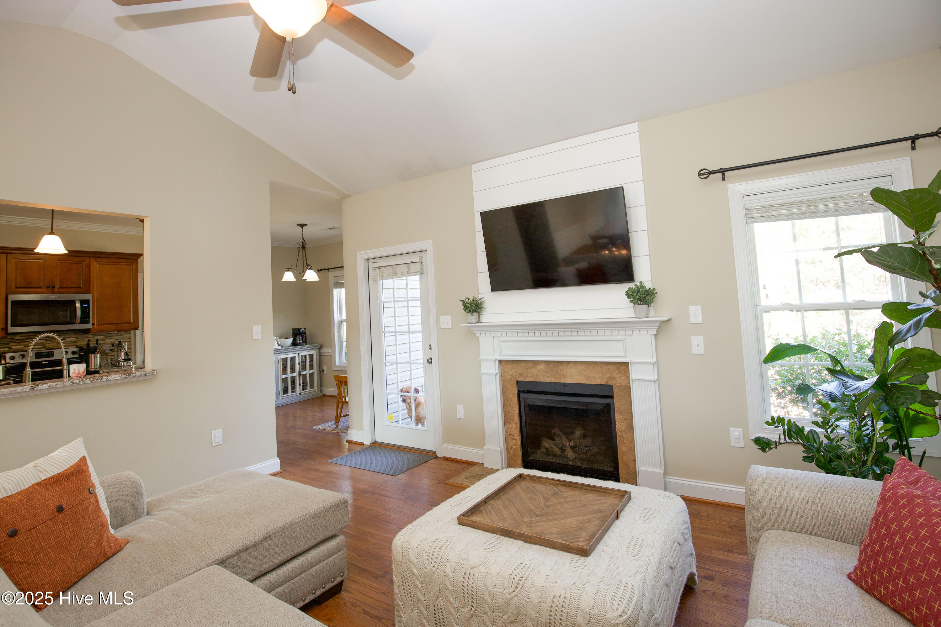 214 Sandy Springs Road Aberdeen, NC 28315 - Photo 9 of 45 214 Sandy Springs Rd-26