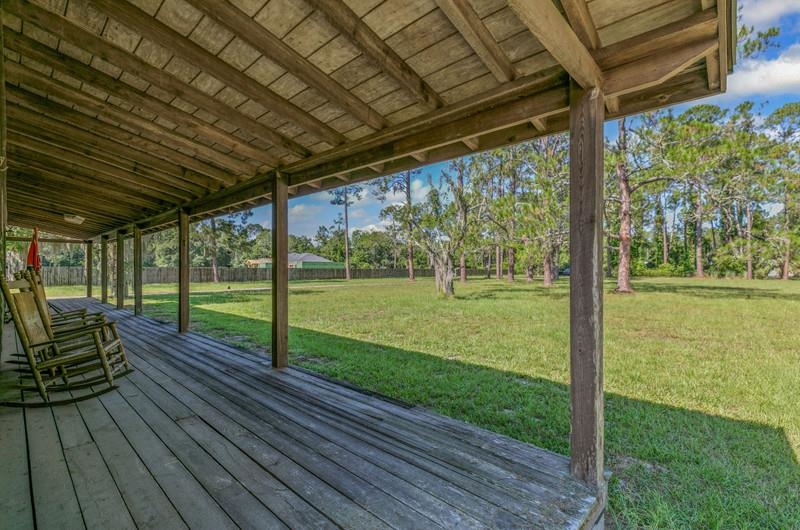 2650 Cabbage Hammock Road St. Augustine, FL 32092 - Photo 16 of 91 Gallery Image 16