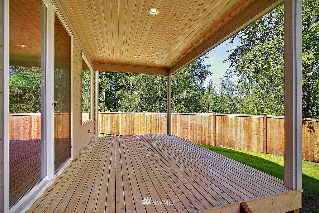 7 200th Place Southwest Bothell, WA 98012 - Photo 22 of 22