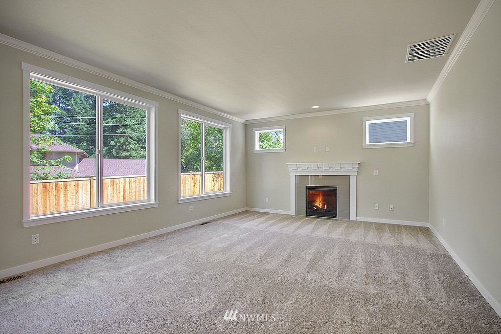 7 200th Place Southwest Bothell, WA 98012 - Photo 8 of 22