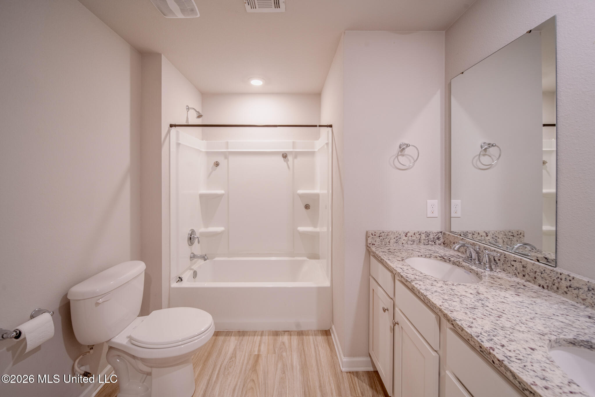 8265 Curry Road Biloxi, MS 39532 - Photo 59 of 62 8265CurryRd-43