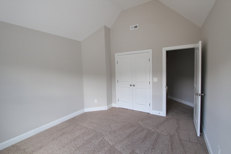 609 Seabring Lane Raleigh, NC 27603 - Photo 19 of 23 Photo 19
