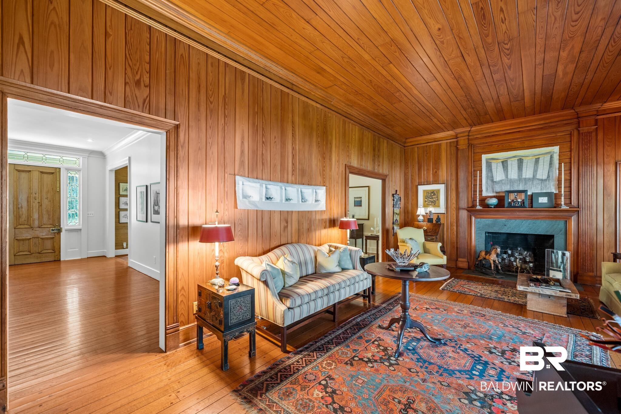 2151 Venetia Road Mobile, AL 36605 - Photo 14 of 47