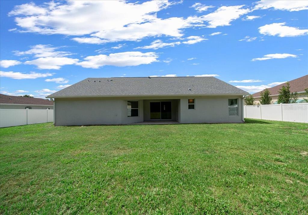 5422 Southwest 116th Place Ocala, FL 34476 - Photo 32 of 43
