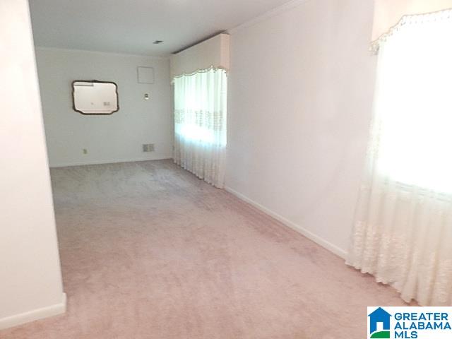 344 Mistletoe Lane Vincent, AL 35178 - Photo 10 of 25