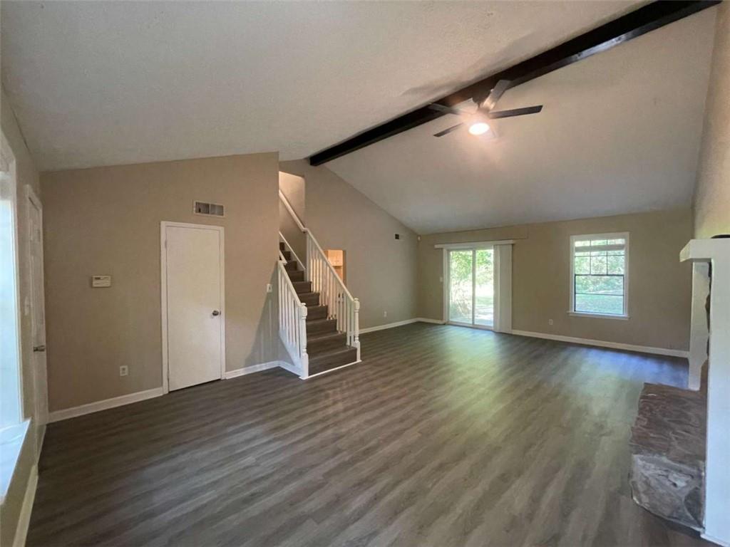 55 Hunt Ridge Drive Stockbridge, GA 30281 - Photo 17 of 38